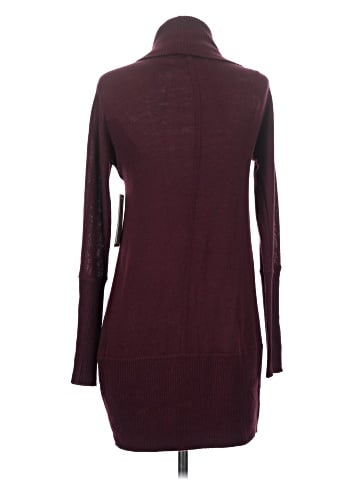 RD Style Cardigan (view 2)