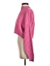 Hollister Pink Turtleneck Sweater Size S - photo 5