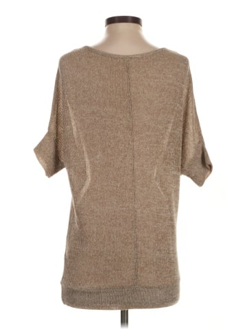Kirra Pullover Sweater (view 2)
