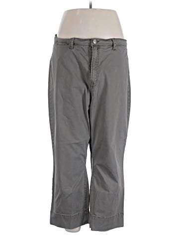 Celebrity Pink Khakis (view 1)