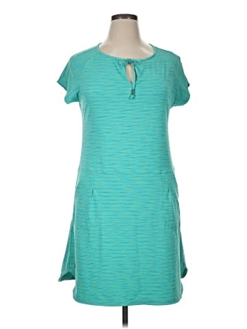 Lole Casual Dress (view 1)