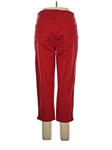Gloria Vanderbilt Casual Pants (view 2)