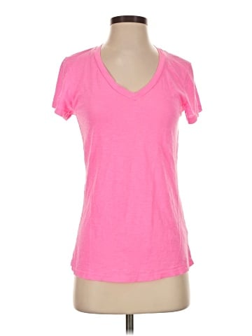 Sundry Active T-Shirt (view 1)
