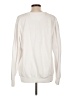 orange theory Ivory Sweatshirt Size L - photo 2