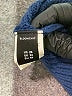 BLOOMCHIC 100% Acrylic Blue Pullover Sweater Size 28 - photo 8