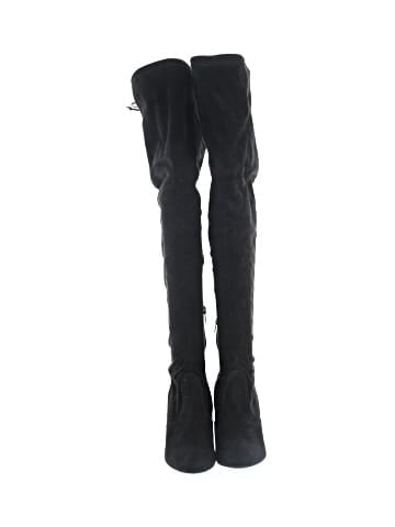 Wild Diva Boots (view 2)