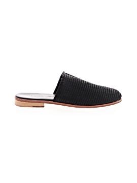 Emu Australia Mule/Clog