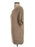 Kirra Tan Pullover Sweater Size S - photo 5