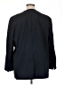 SPANX Blue Blazer Size XL - photo 2