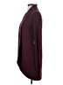 RD Style Burgundy Cardigan Size XS - photo 5