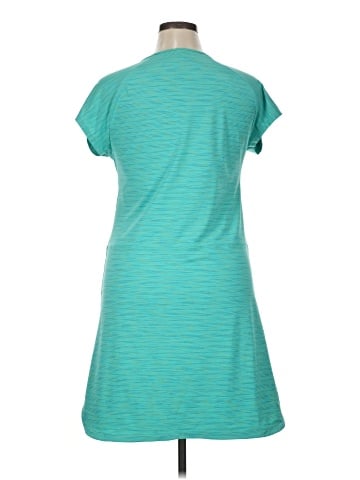 Lole Casual Dress (view 2)