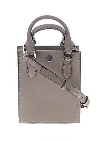 Tory Burch Satchel (view 1)