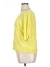 Talbots Yellow Cardigan Size XL - photo 5