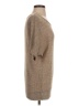Kirra Tan Pullover Sweater Size S - photo 4
