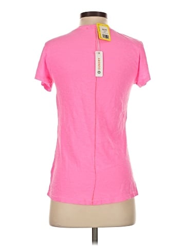 Sundry Active T-Shirt (view 2)