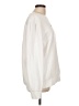 orange theory Ivory Sweatshirt Size L - photo 4