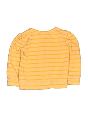 Vineyard Vines Sweatshirt (view 2)