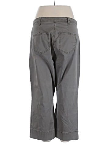 Celebrity Pink Khakis (view 2)