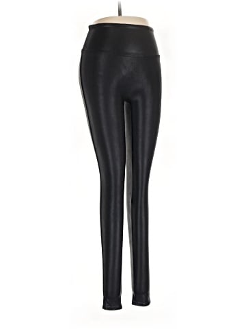 SPANX Leggings (view 1)