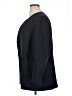 SPANX Blue Blazer Size XL - photo 5