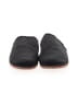 Emu Australia Black Mule/Clog Size 9 - photo 2