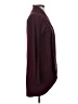 RD Style Burgundy Cardigan Size XS - photo 4
