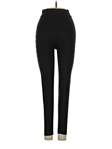 ULTRACOR Leggings (view 1)
