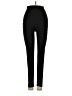 ULTRACOR Black Leggings Size S - photo 1