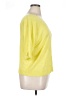 Talbots Yellow Cardigan Size XL - photo 4