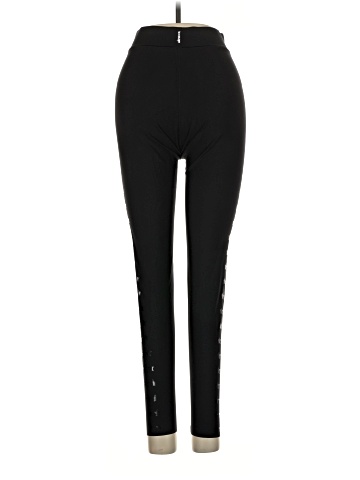 ULTRACOR Leggings (view 2)
