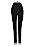 ULTRACOR Black Leggings Size S - photo 2