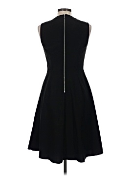 Karl Lagerfeld Paris Casual Dress (view 2)