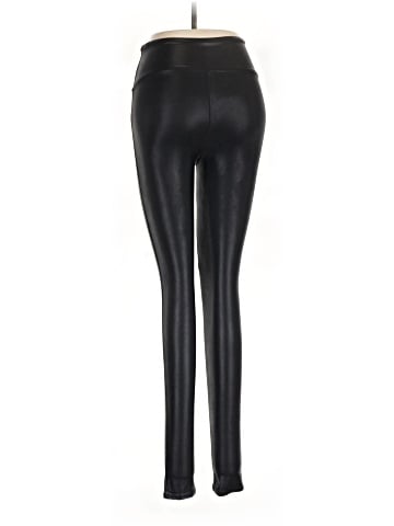 SPANX Leggings (view 2)