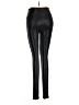 SPANX Black Leggings Size Med Petite - photo 2