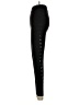 ULTRACOR Black Leggings Size S - photo 5