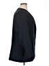 SPANX Blue Blazer Size XL - photo 4