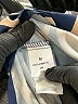 Unbranded Blue Casual Dress Size M - photo 8