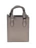 Tory Burch Gray Satchel One size - photo 3