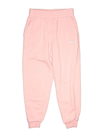 Nike Sweatpants (view 1)