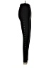 ULTRACOR Black Leggings Size S - photo 4