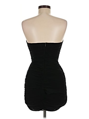 Tic : Toc Cocktail Dress (view 2)