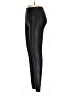 SPANX Black Leggings Size Med Petite - photo 5