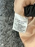 Skies Are Blue Checkered-gingham Tan Blazer Size M - photo 7