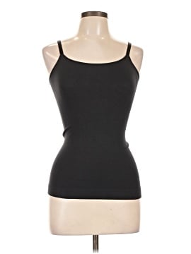 Shapermint Tank Top (view 1)