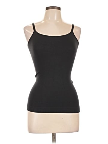 Shapermint Tank Top (view 1)