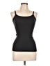 Shapermint Black Tank Top Size L - photo 1