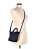Lacoste Blue Satchel One size - photo 2