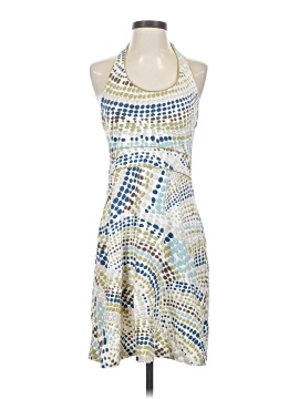 Aventura Casual Dress (view 1)
