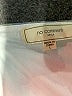 No Comment Gray Casual Dress Size L - photo 7