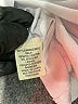 No Comment Gray Casual Dress Size L - photo 8
